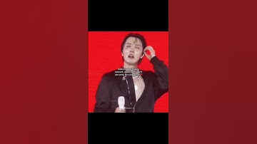 Thumbnail of can I just hold him and never let go? 💔🫂 #bts #jhope #hopeonthestage #junghoseok #hobi
