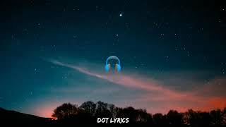 Arash Broken Angel Ft Helena Full English Version Lyrics Im So Lonely Broken Angel