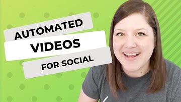 Automated E-commerce Marketing 🔥 (With WooCommerce & Minta)