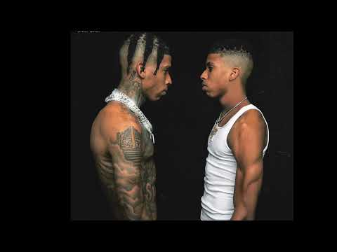 Shotta flow 6