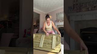 Replying to @Fiasco888 Yes it’s definitely just the top of the bar 🤣🥴