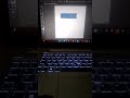 how to make 3D book in adobe lllustrator #Illustrator #AdobeIllustrator #viralvideo