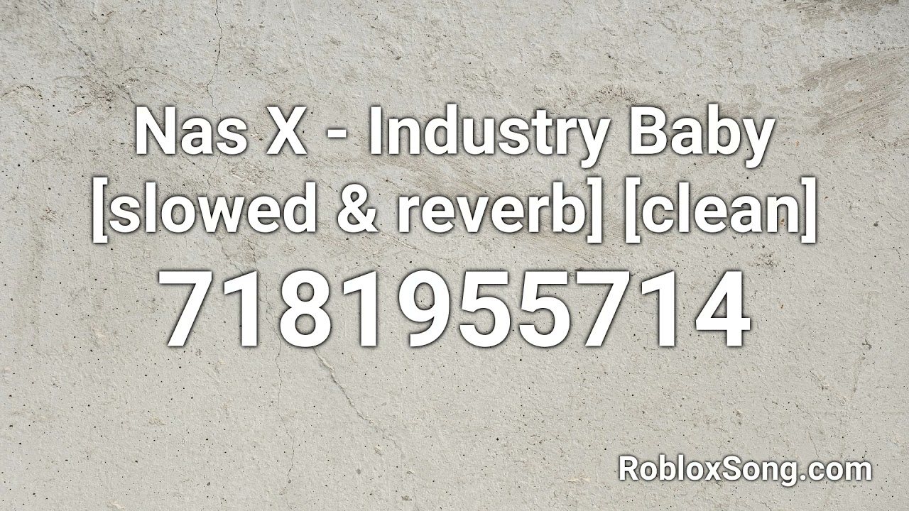 Como Ganhar Kit de Roupa Rosa Industry Baby no Roblox - Lil Nas X (LNX) 