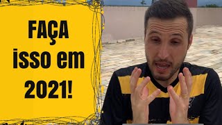 Uma Dica Que Vai Acelerar E Te Aproximar Da Realização Do Seu Sonho Carlos Bertoldi