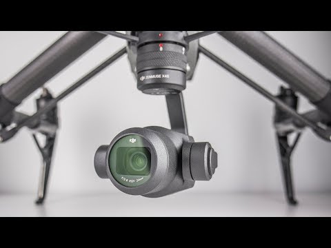 the-best-camera-&-gimbal-settings-for-the-inspire-2-(zenmuse-x4s)