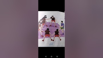 8/7/20 Class 3 Urdu A lecture part 1