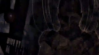 [P3D] Want This World To Burn // FNAF short animation