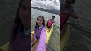 What Its Like Working In Environmentalism And Marine Biology