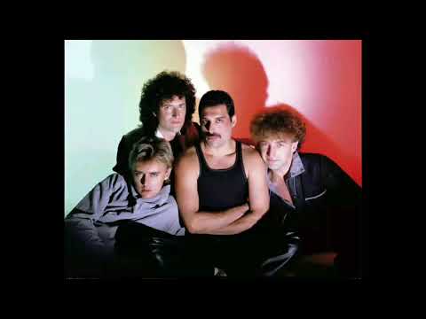 Bohemian Rhapsody (Ringtone)