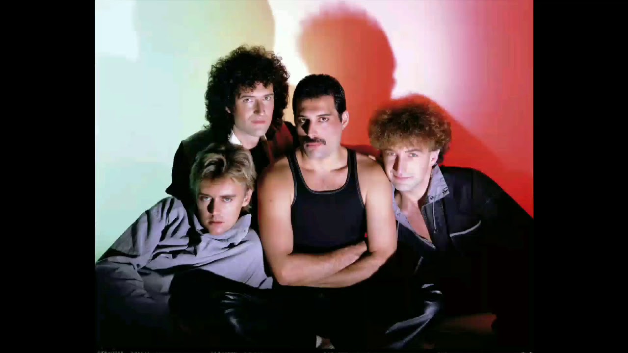 Queen Bohemian Rhapsody (Ringtone) YouTube