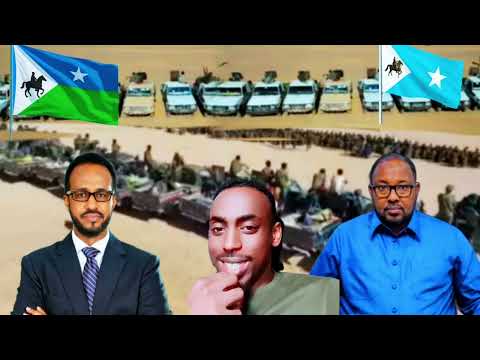 DAWO DODO SHACABKA MAMULKA WAQOYIIBARII DIYAR GAROWGA DORASHADA FALAANQEN