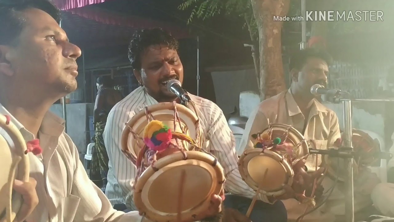 પહેલી વાર ગુરુ ચેલા ની મોજ રવદાવત ગામ મા જોરદાર ગુરુ#jayhoMadi #Jaymadigroup