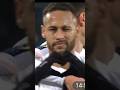 Neymar jr its legend