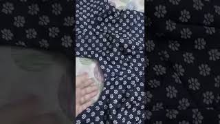 blouse stitching design taiyar sewing Tips #fashion #sewing #Kanta hotel