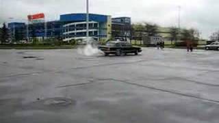 09.05.2007