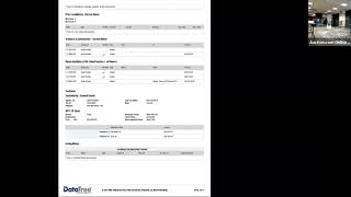 255 GIRDLER CIRCLE, NORTHFIELD, OH - 44067
