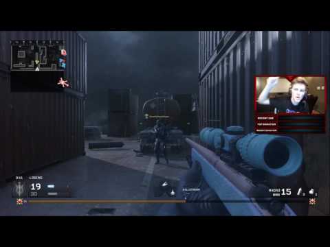 LIVE RIGHT NOW!! - LIVE RIGHT NOW!!