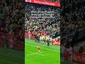 Bomb Squad Domination! 🤯💣 Springboks Smash Wales | Wales vs South Africa Rugby 2025 #springboks