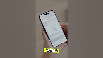 XNote  AI Powered Smart Writing Set