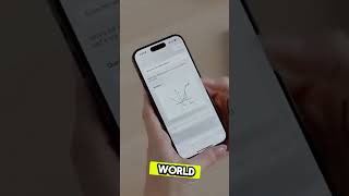 Xnote Ai Powered Smart Writing Set