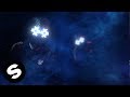 Tungevaag & Raaban - Million Lights (Official Lyric Video)