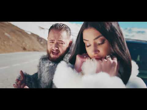 Mayel Jimenez - Olvídate de El (Clip Oficial)