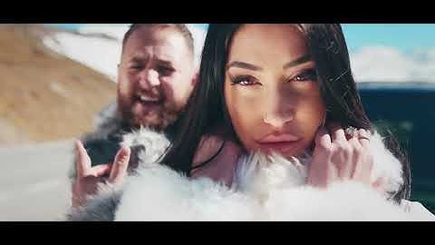 Mayel Jimenez - Olvídate de El (Clip Oficial)