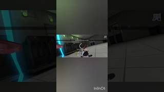 taking fun of mini rod #horrorgaming #shortsfeed #viral #subscribe #tipsandtricks #youtubecreator