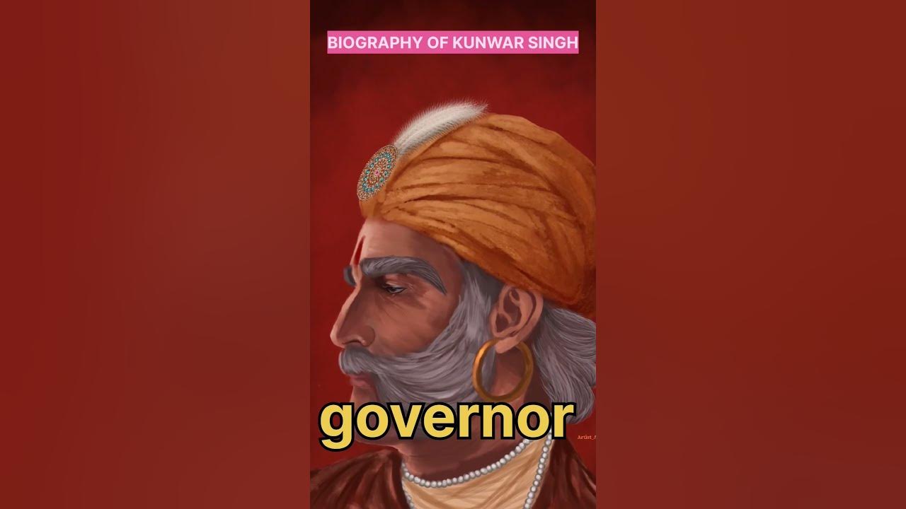 biography-of-veer-kunwar-singh-life-story-1857-rebellion-biography
