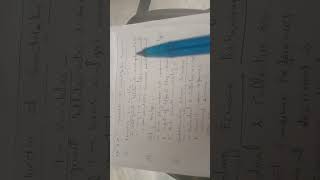 Objective Of Quantitative Economics #youtube #quantitative #economics #eco #education #short videos
