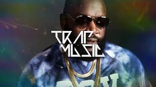 Rick Ross Hustlin Remix