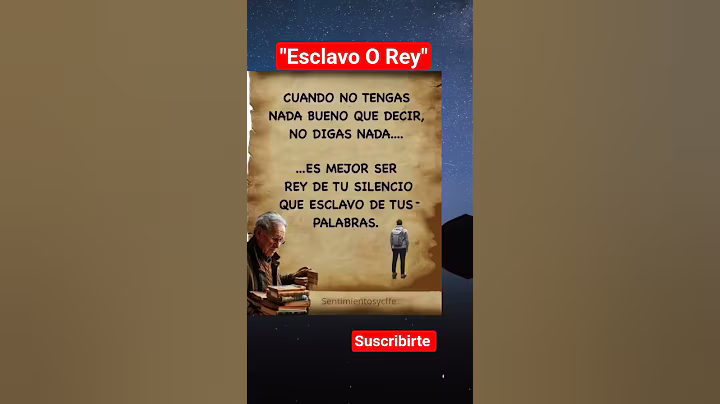 🔥 #feedshorts #SentimientosyCffe #canada #españa #estadosunidos #whatsappstatus #yutube #mexico