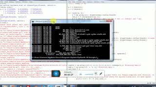 Celebrity How to install Python wheels for Windows using pip Net Worth