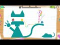 How to Beat Love Balls Levels 1 636 in One Go gameplay 