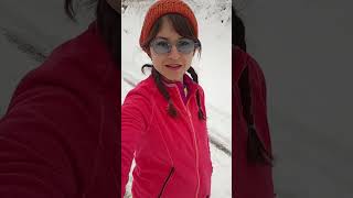 Doblo Karavan La Yolda Kaldik Ama Zi̇nci̇r Takip Yolumuza Devam Etti̇k