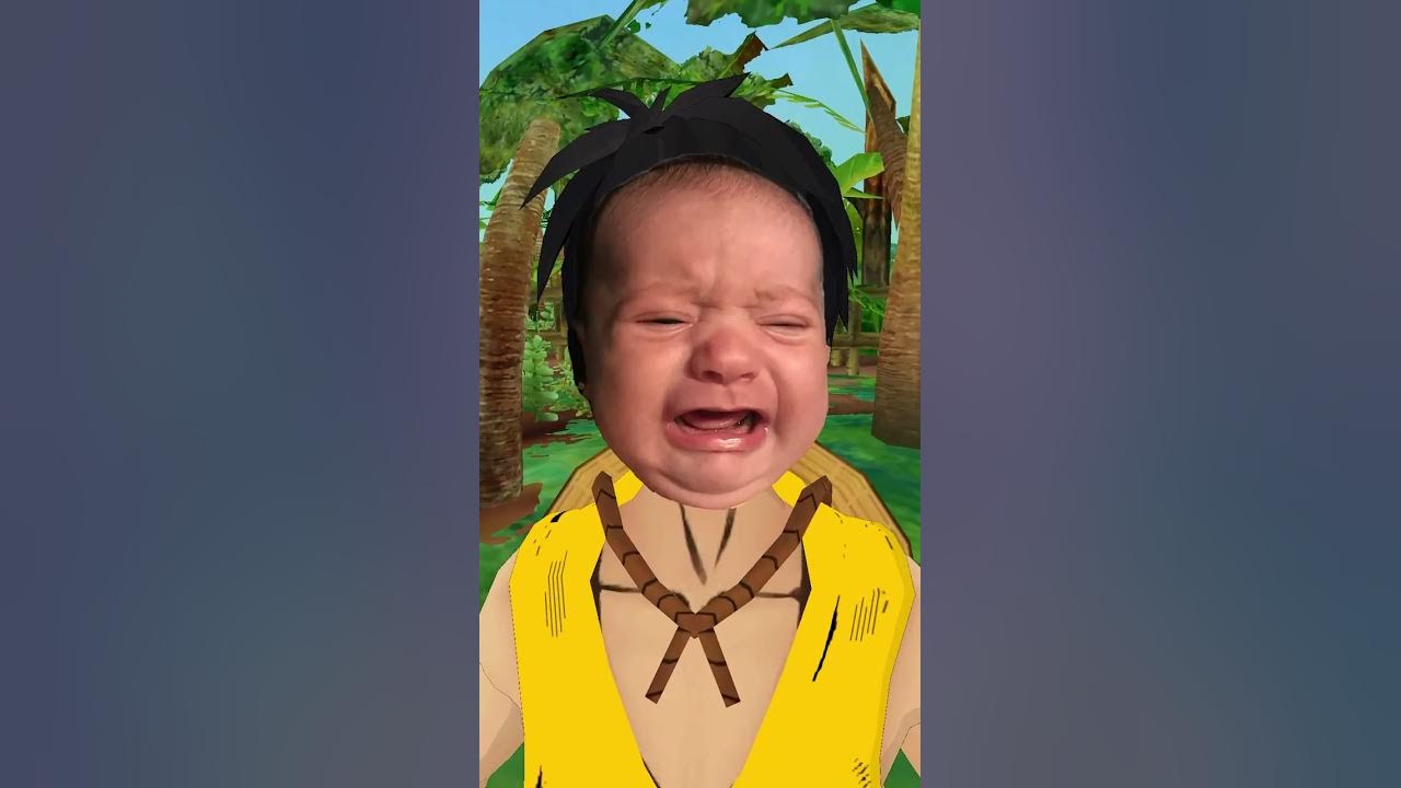 Luffy Traumatized After Marineford 😭 - YouTube