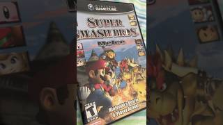 Will Super Smash Bros Melee Be Added to Nintendo Switch Online?