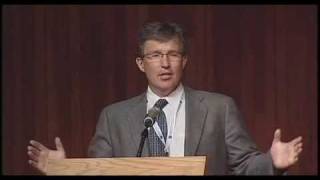 2010 KI Symposium: Closing Remarks