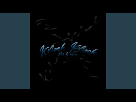 Dumpa Tyme X Knock Knock Rah Is Here Feat Rah Skyy Bandoo Et