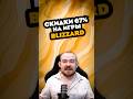 СКИДКИ 67% НА ИГРЫ BLIZZARD MIDNIGHT! 12.0 ВОВ НОВОСТИ WOW 12.0.1 WORLD OF WARCRAFT! #wow #warcraft
