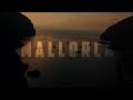 MALLORCA | Cinematic Travel Video | 4K