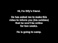 [RL] Important Update
