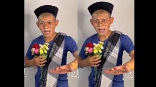 Tiktok Keren 💫Adam Shawn 💫 2021