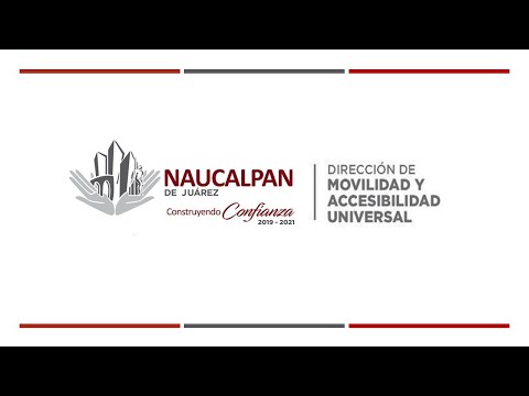 Pirámide Jerarquía de