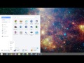 A Walkthrough Of The Pokki Menu In Windows 8 A Walkthrough Of The Pokki Menu In Windows 8