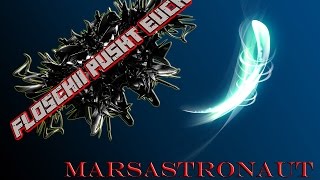 Floschiis Lepush 004 Marsastronaut