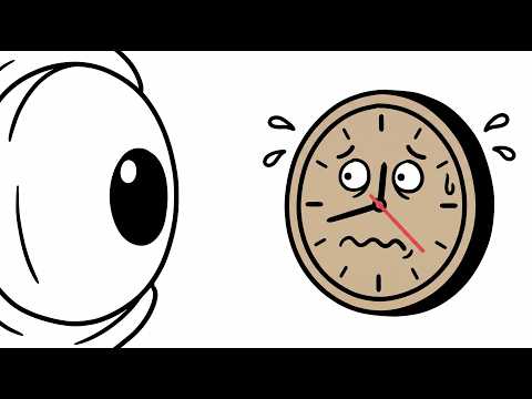 Comprendre l'Utilité de la Minuterie de Jeu