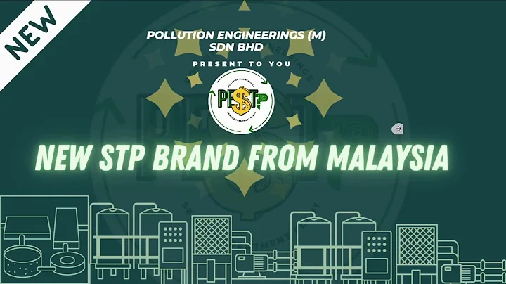 Comparisons of Sewage Treatment Plants (STP)