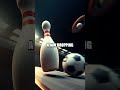 Altitude Axes Trick Shot Quest