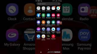 How to download Tamil movies HD screenshot 5